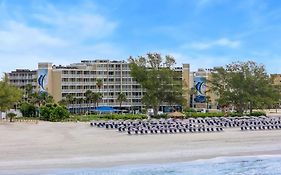 Rumfish Beach At Tradewinds